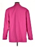 Divided by H&M Pink Blazer Size M - photo 2