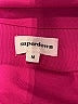 Superdown Solid Purple Pink Casual Skirt Size M - photo 4