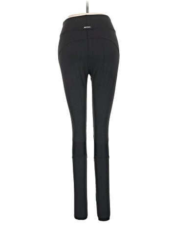 Michi Active Pants (view 2)