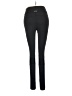 Michi Black Active Pants Size M - photo 2