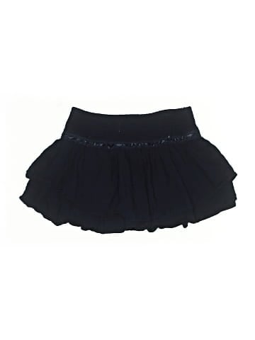 Hollister Skort (view 2)