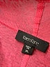 Karen Kane Pink Kimono Size XL - photo 7