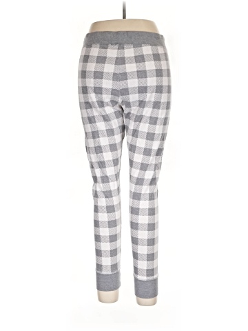 Cuddl Duds Casual Pants (view 2)