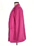 Divided by H&M Pink Blazer Size M - photo 5