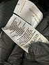 Ann Taylor Black Blazer Size 12 - photo 7