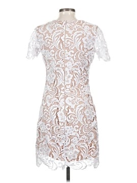 Dress the Population Cocktail Dress (view 2)
