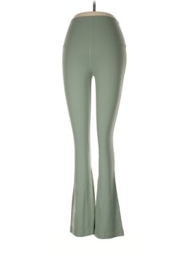 Lululemon Athletica Active Pants (view 1)