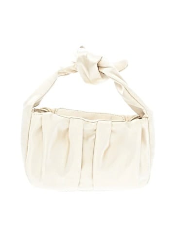 Unbranded Shoulder Bag (view 1)