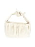 Unbranded Ivory Shoulder Bag One size - photo 1