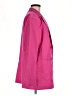 Divided by H&M Pink Blazer Size M - photo 4