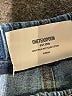 ONETEASPOON Blue Jeans Size XS - photo 7