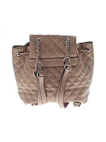 Guess Backpack (view 2)