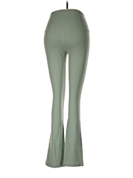 Lululemon Athletica Active Pants (view 2)