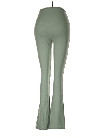Lululemon Athletica Active Pants (view 2)