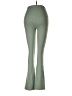 Lululemon Athletica Green Active Pants Size 6 - photo 2