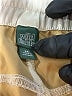 Wild Fable 100% Polyester Tan Cargo Pants Size XXL - photo 4