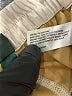 Wild Fable 100% Polyester Tan Cargo Pants Size XXL - photo 5