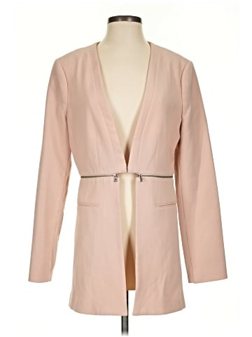 BCBGMAXAZRIA Blazer (view 1)