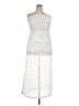 No Boundaries 100% Polyester White Cocktail Dress Size XXL - photo 1
