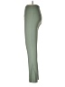 Lululemon Athletica Green Active Pants Size 6 - photo 5
