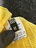 Unbranded Yellow Sleeveless Top Size M - photo 7