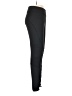 Michi Black Active Pants Size M - photo 4