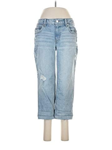 M Jeans by Maurices Jeans (view 1)