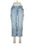 M Jeans by Maurices Blue Jeans Size 8 - photo 1