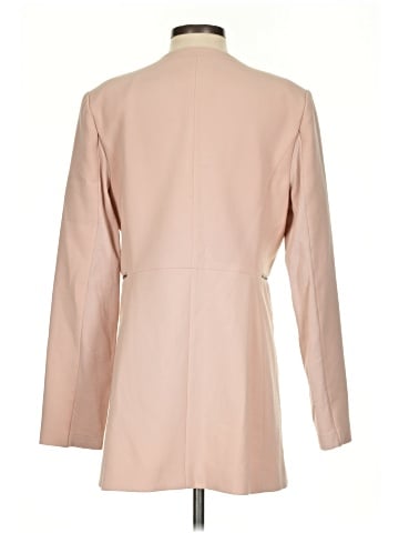 BCBGMAXAZRIA Blazer (view 2)