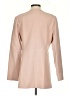 BCBGMAXAZRIA Tan Blazer Size S - photo 2