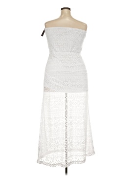 No Boundaries Cocktail Dress (view 2)