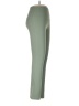 Lululemon Athletica Green Active Pants Size 6 - photo 4