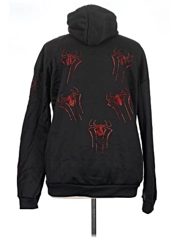 Unbranded Track Jacket (view 2)
