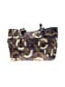 Coach Purple Tote One size - photo 3