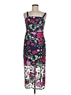 Sam Edelman Cocktail Dress