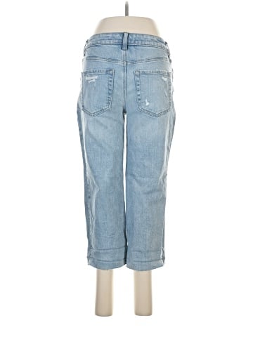 M Jeans by Maurices Jeans (view 2)