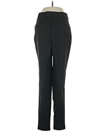 ATM Dress Pants (view 1)