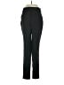 ATM Black Dress Pants Size 4 - photo 1