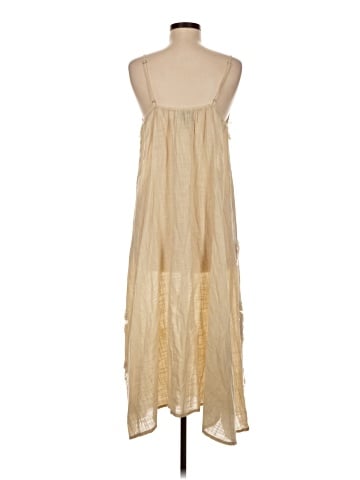 Ollari Cocktail Dress (view 2)