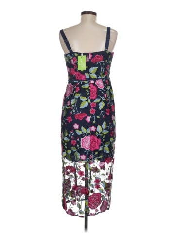 Sam Edelman Cocktail Dress (view 2)