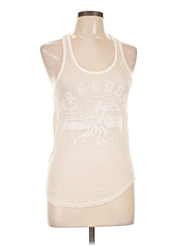Étoile Isabel Marant Tank Top (view 1)