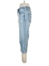 M Jeans by Maurices Blue Jeans Size 8 - photo 5