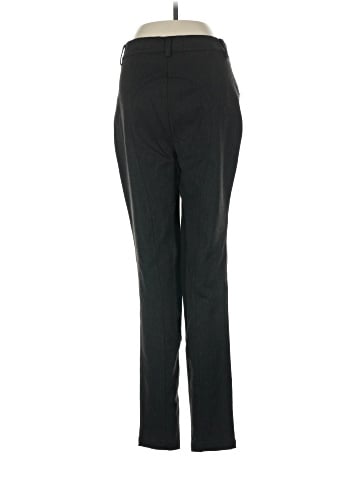 ATM Dress Pants (view 2)
