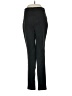 ATM Black Dress Pants Size 4 - photo 2