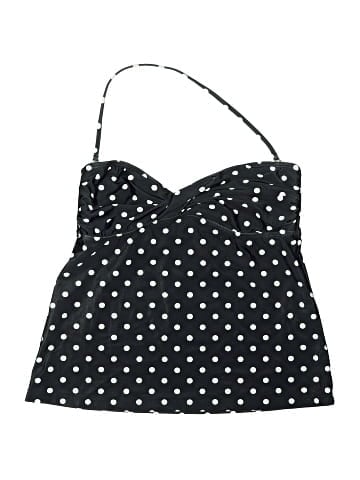 Mossimo Swimsuit Top (view 1)