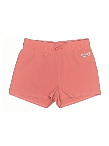 Roxy Shorts (view 1)