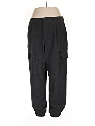 A New Day Casual Pants (view 1)