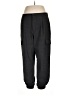A New Day Gray Casual Pants Size 14 - photo 1