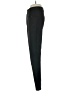 ATM Black Dress Pants Size 4 - photo 5