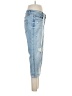 M Jeans by Maurices Blue Jeans Size 8 - photo 4